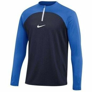Pulóverek Nike Drifit Academy kép