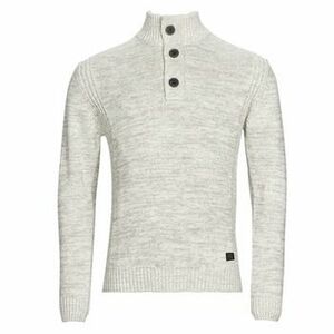 Pulóverek Petrol Industries MEN KNITWEAR COLLAR kép
