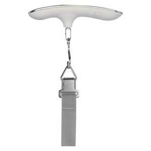 EMOS bőröndmérleg EV020 kép