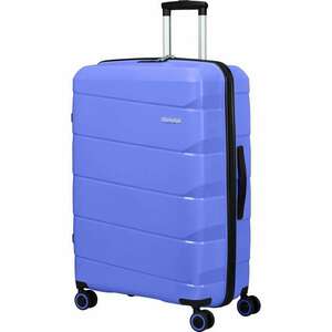 American Tourister Air Move Spinner keményfedeles nagy méretű Bőr... kép