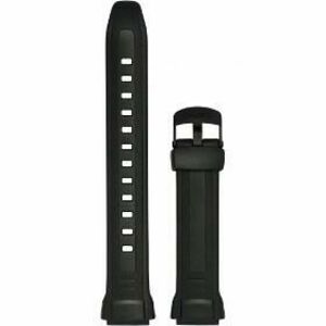 SZ W 212-1 K: 1435-Szíj CASIO kép