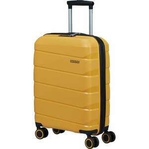 American Tourister Air Move Spinner keményfedeles kabin méretű Bő... kép