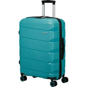 American Tourister Air Move Spinner keményfedeles közepes méretű... kép