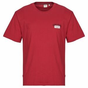 Rövid ujjú pólók Pepe jeans MASON TEE kép