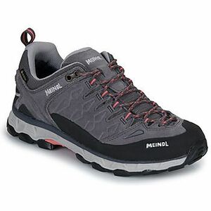 Túracipők Meindl LITE TRAIL LADY GTX kép
