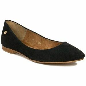 Balerina cipők / babák Maciejka 0410046008 kép