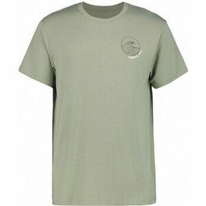 Rövid ujjú pólók Icepeak Macatawa kép