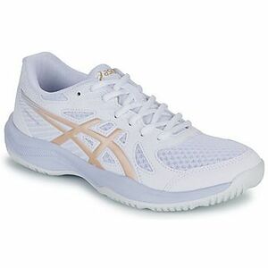 Fedett pályás sport Asics UPCOURT 6 kép