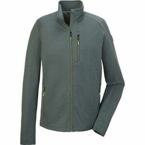 Pulóverek Killtec 4280000 kép