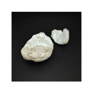 Geóda kvarc natúr M kép