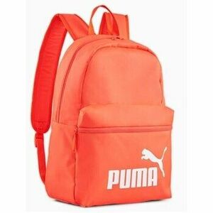 Hátitáskák Puma Phase Backpack kép