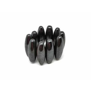 Mágnes ovális pár 4, 5cm kép