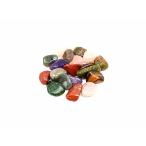 Mix dobcsiszolat L 1kg /csomag kép