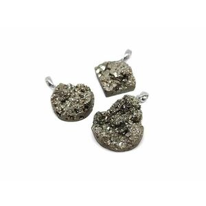 Pirit kaboson (PER) DB kép