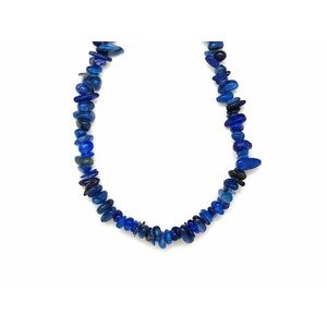 Splitter Kianit A– ékszerkészítő alapanyag (füzér) kép