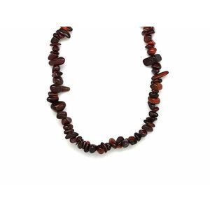 Splitter macskaszem 1– ékszerkészítő alapanyag (füzér) kép