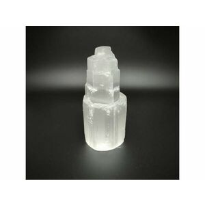 Szelenit torony 6cm kép