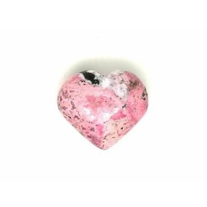 Rodokrozit szív 5-6cm (PER) kép