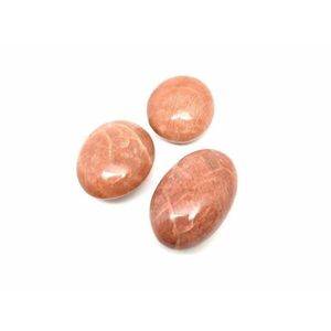 TU Holdkő barack A 500g /csomag (MDG) kép