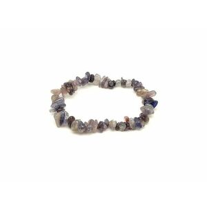 Splitter karkötő Iolit kép