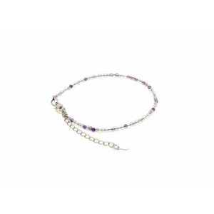 Fluorit kapcsos állítható faz golyó kar. 2-2, 5mm kép