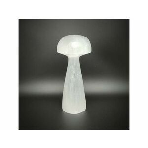 Szelenit gomba fehér 15cm kép