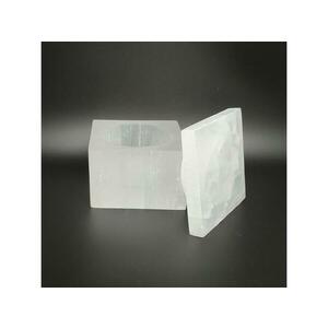 Szelenit kocka doboz 7, 5x7, 5x6cm kép