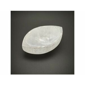 Szelenit tál szem 10cm kép