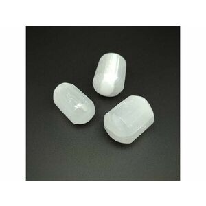 Szelenit dobcsiszolat kép