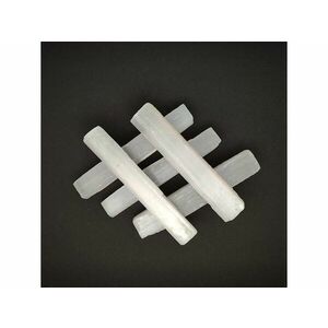 Szelenit nyers rúd 8cm 1kg /csomag kép