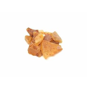 Borostyán kolumbiai nyers 25g /csomag kép