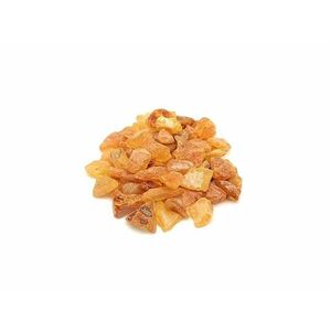 Borostyán nyers darabok 0, 5-1cm 20g /csomag kép