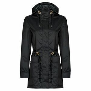 Parka kabátok Only ONLLOUISE kép