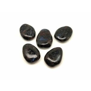 25/30mm Asztrofilit csepp kép