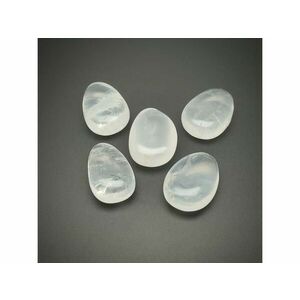 25/30mm Girasol csepp kép