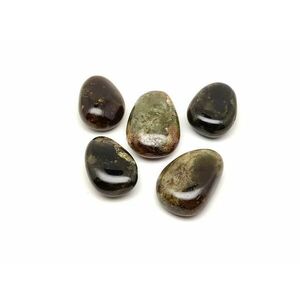 25/30mm Gránát grosszulár csepp kép