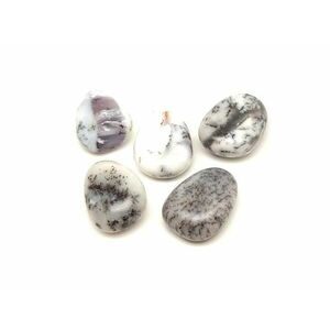 25/30mm Merlinit csepp kép