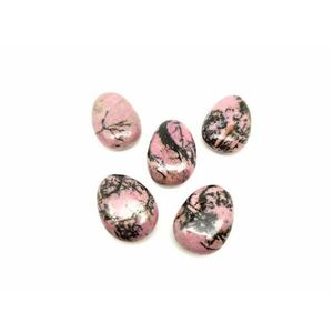 25/30mm Rodonit csepp kép