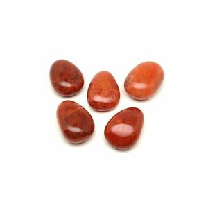 25/30mm Tűzachát csepp kép