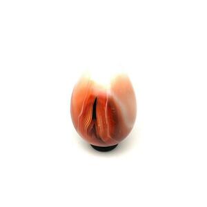 EG Karneol A 4-5cm (MDG) kép