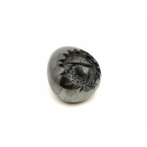 Hematit Teknős tojás kép