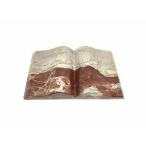 Jáspis arctic könyv kép