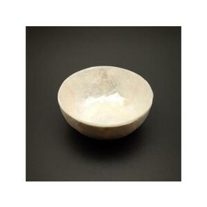 Tál kagyló 8cm kép