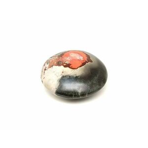 UFO Jáspis polikróm A kép