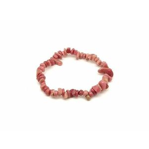 Splitter karkötő Rodonit kép