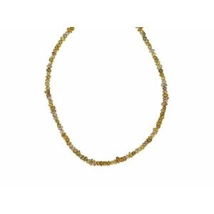 R.M.ékszer Ásvány füzérek kép