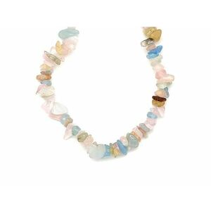 Splitter Berill B – ékszerkészítő alapanyag (füzér) kép