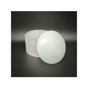 Szelenit kerek doboz 8, 5×7 cm kép