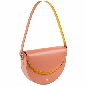 Válltáskák Dudu 534600888 kép