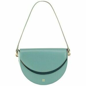 Kézitáskák Dudu 534600837 kép